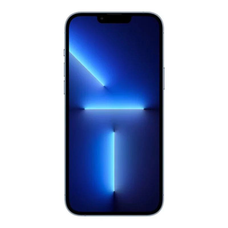 მობილური ტელეფონი (მეორადი) საჩუქრებით Apple iPhone 13 Pro 128GB - Image 5