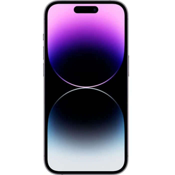 მობილური ტელეფონი (მეორადი) საჩუქრებით Apple iPhone 14 Pro eSIM Only 128GB - Image 3