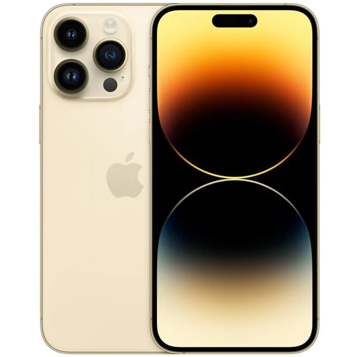 მობილური ტელეფონი (მეორადი) საჩუქრებით Apple iPhone 14 Pro eSIM Only 128GB - Image 7