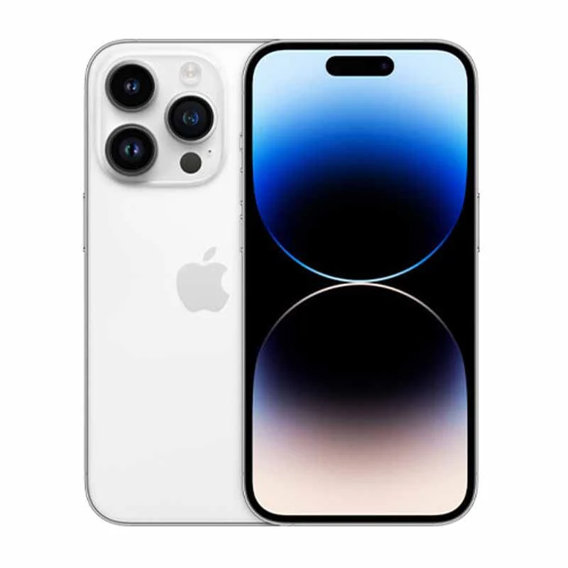 მობილური ტელეფონი (მეორადი) საჩუქრებით Apple iPhone 14 Pro Max eSIM Only 256GB - Image 3