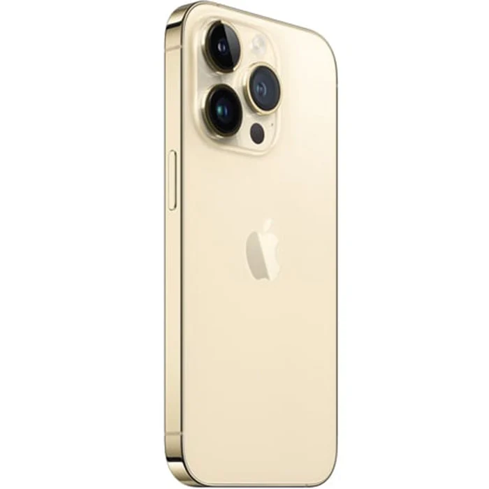 მობილური ტელეფონი (მეორადი) საჩუქრებით Apple iPhone 14 Pro Max eSIM Only 256GB - Image 6