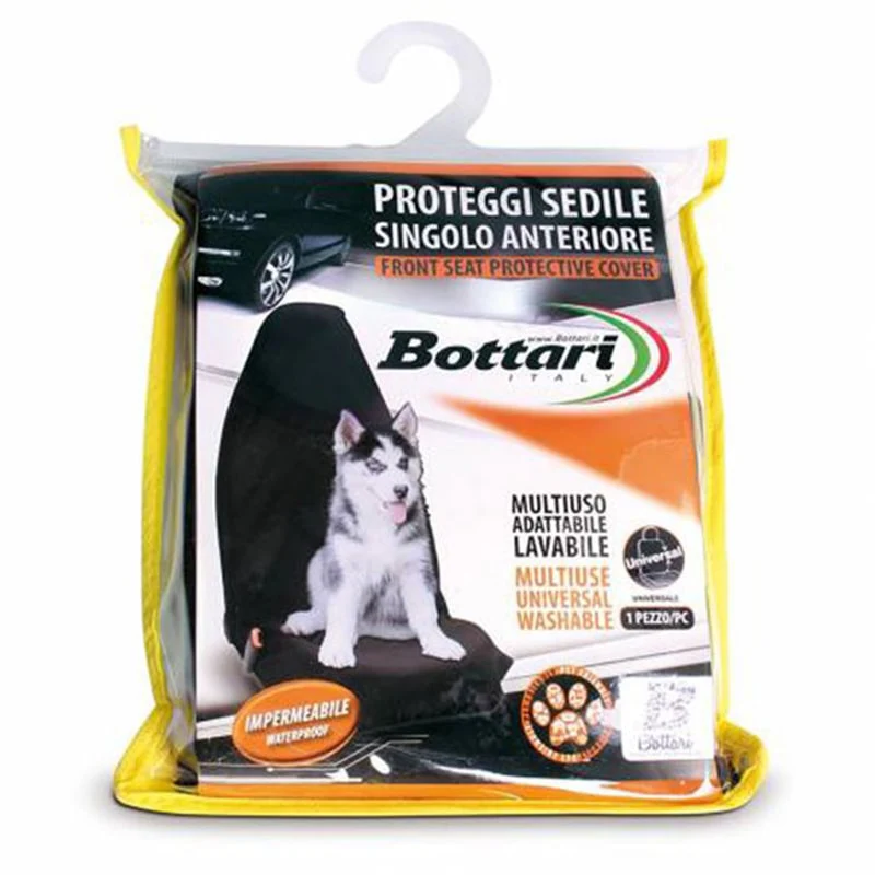 მანქანის გადასაკრავი ცხოველებისთვის Bottari 16810 - Image 2