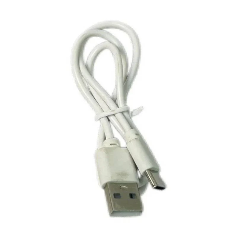 საბავშვო მუსიკალური კრივის სამიზნე OEM GH-6501-1 - Image 3
