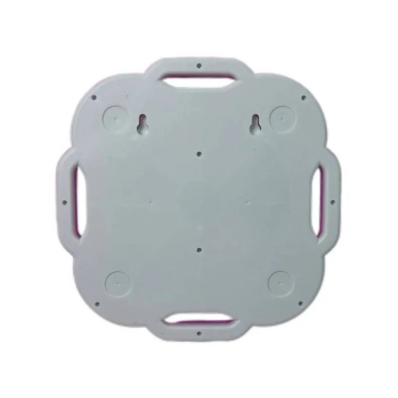 საბავშვო მუსიკალური კრივის სამიზნე OEM GH-6501-1 - Image 4