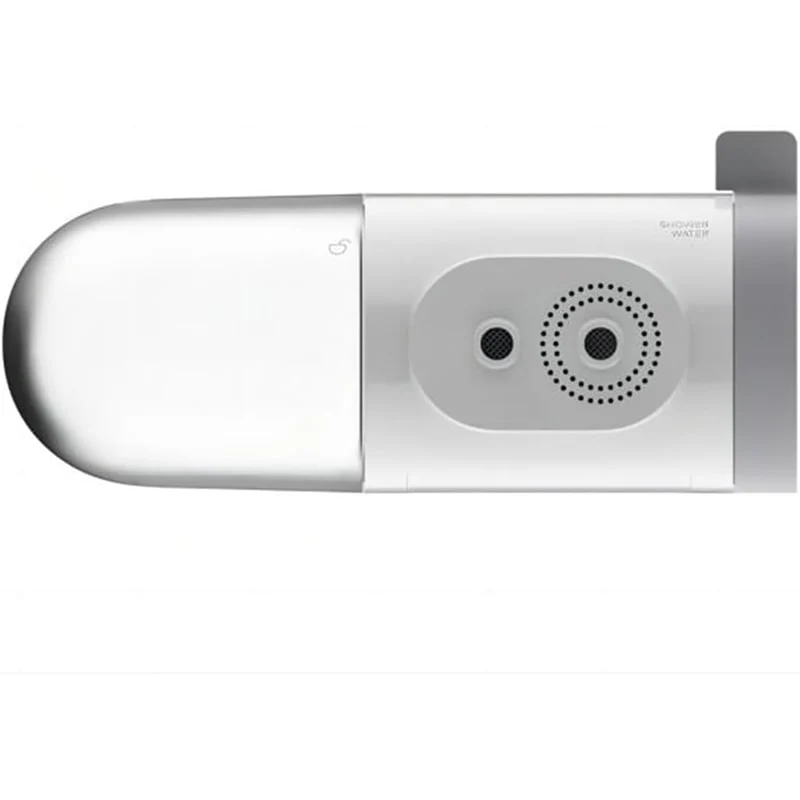 ონკანზე დასამაგრებელი წყლის ფილტრი Xiaomi Faucet - Image 2