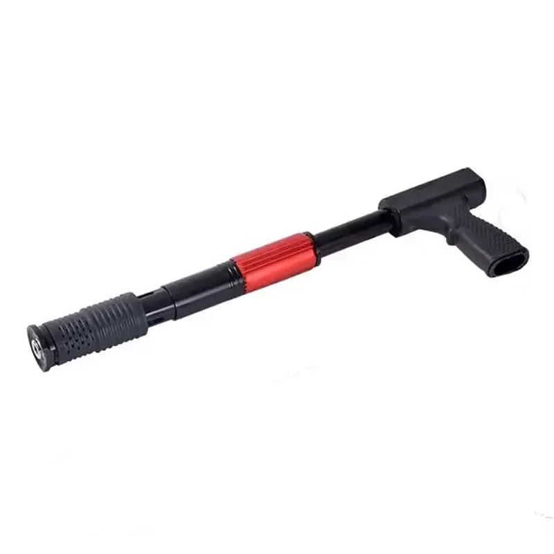 ლურსმნების დასაჭედებელი ფიქსატორი OEM BT7381 - Image 6