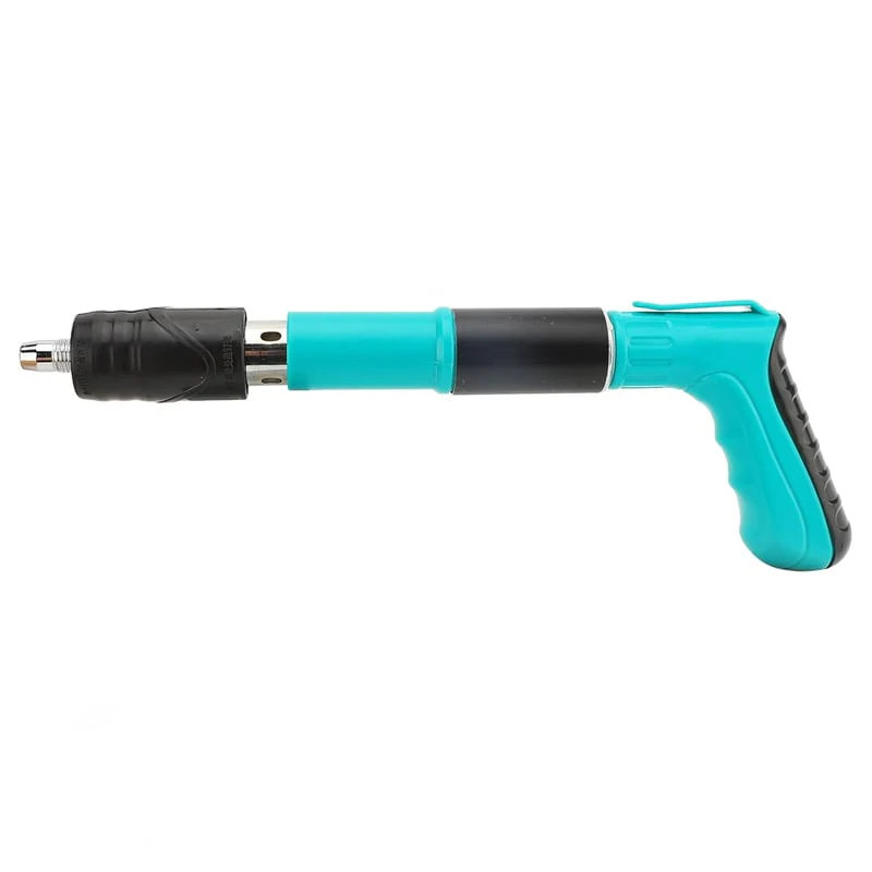 ლურსმნების დასაჭედებელი ფიქსატორი OEM P1236 - Image 3