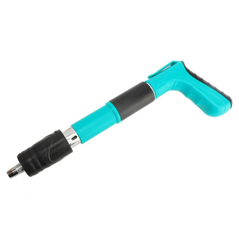 ლურსმნების დასაჭედებელი ფიქსატორი OEM P1236 - Image 5