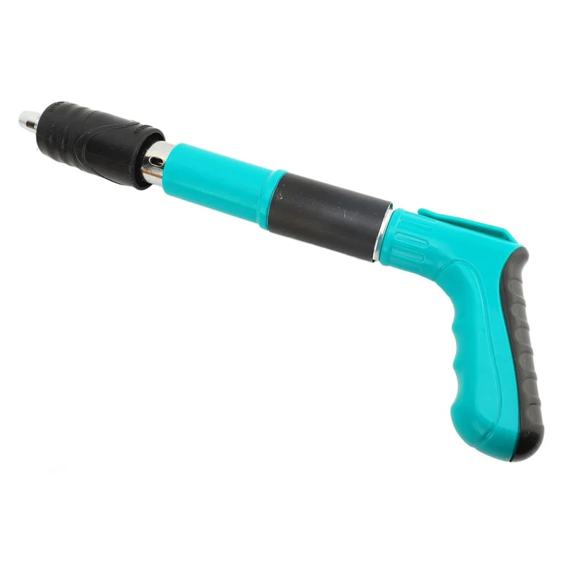 ლურსმნების დასაჭედებელი ფიქსატორი OEM P1236 - Image 6