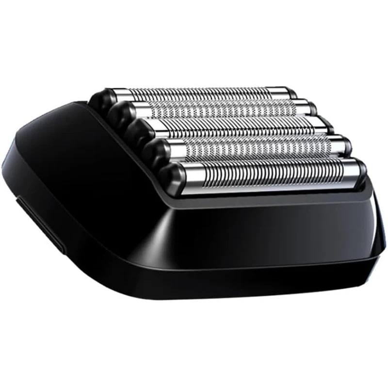 წვერის საპარსის სათადარიგო თავაკი XIAOMI X34959 - Image 3