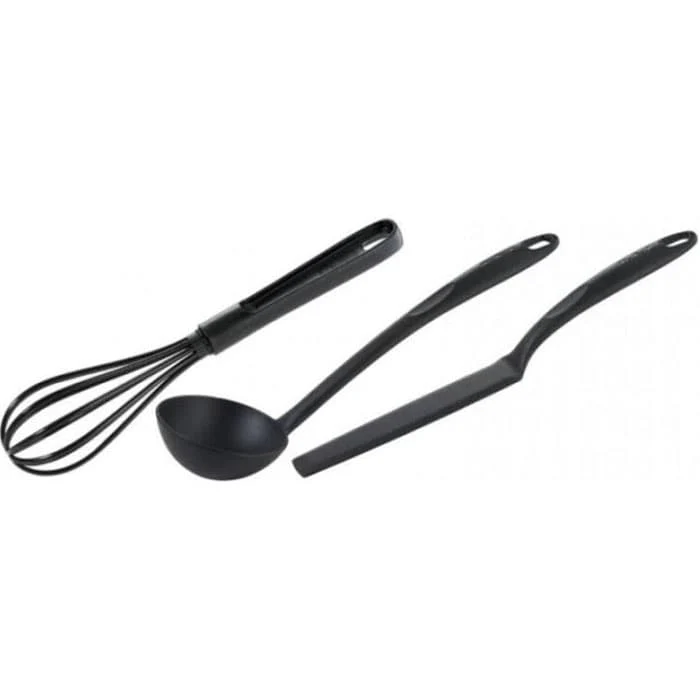 სამზარეულოს აქსესუარების ნაკრები TEFAL Set of Kitchen Accessories K001S314 - Image 2
