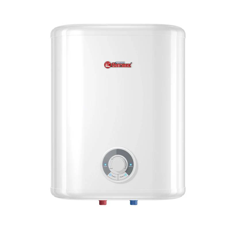 წყლის ელექტრო გამათბობელი(ბოილერი) THERMEX Ceramik 30 V (4670033311099)