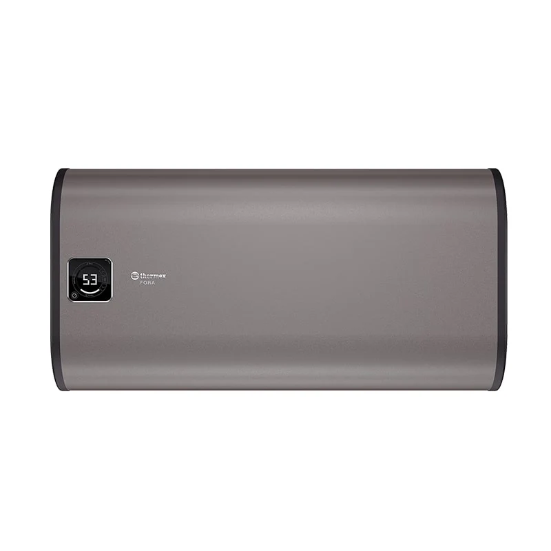 წყლის ელექტრო გამათბობელი(ბოილერი) THERMEX Fora 50 (4670033316094) - Image 2