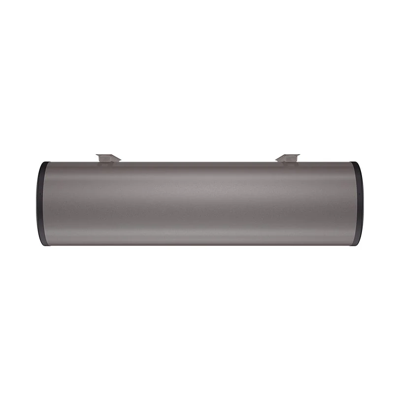წყლის ელექტრო გამათბობელი(ბოილერი) THERMEX Fora 50 (4670033316094) - Image 3
