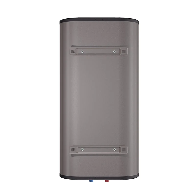 წყლის ელექტრო გამათბობელი(ბოილერი) THERMEX Fora 50 (4670033316094) - Image 7
