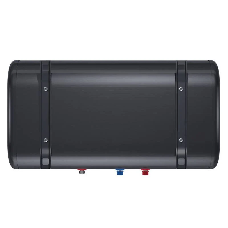 წყლის ელექტრო გამათბობელი(ბოილერი) THERMEX ID 50 H (shadow) (6971170591480) - Image 2