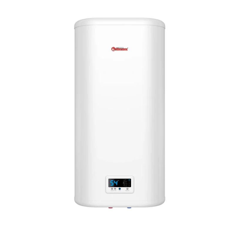 წყლის ელექტრო გამათბობელი(ბოილერი) THERMEX IF 80 V (pro) (4670007715595)