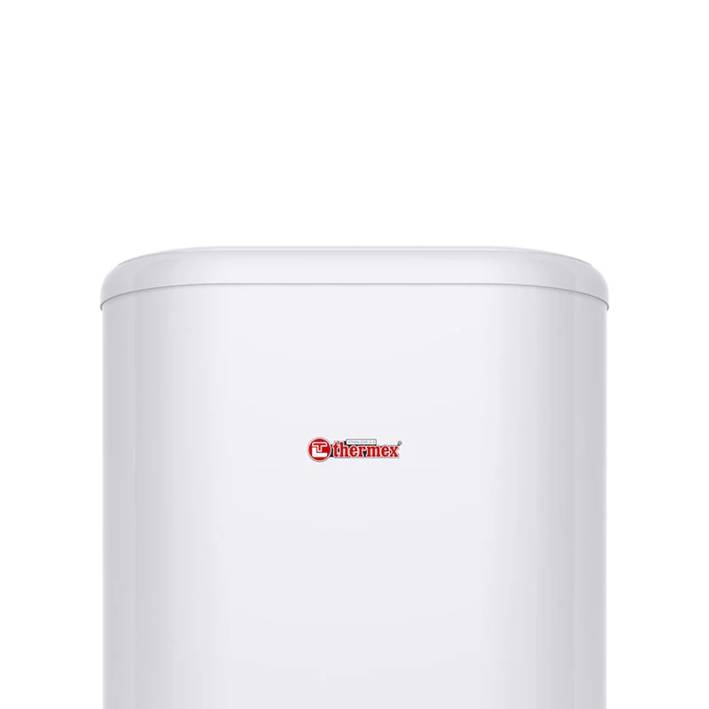წყლის ელექტრო გამათბობელი(ბოილერი) THERMEX IF 80 V (pro) (4670007715595) - Image 2