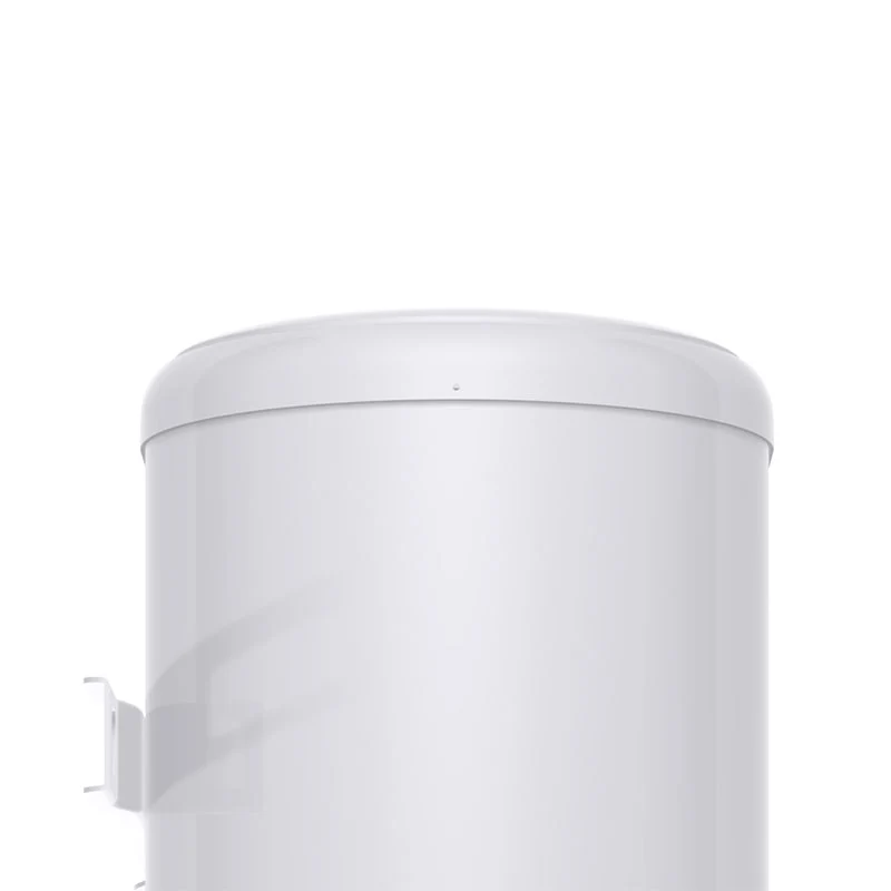 წყლის ელექტრო გამათბობელი(ბოილერი) THERMEX IF 80 V (pro) (4670007715595) - Image 3