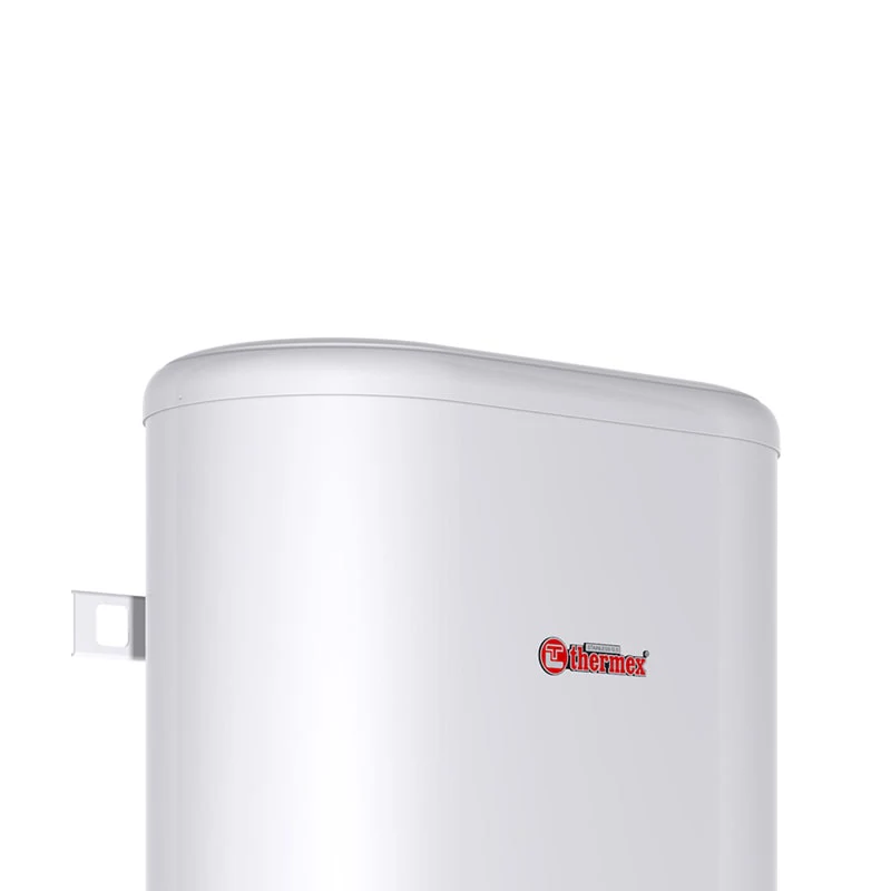წყლის ელექტრო გამათბობელი(ბოილერი) THERMEX IF 80 V (pro) (4670007715595) - Image 4