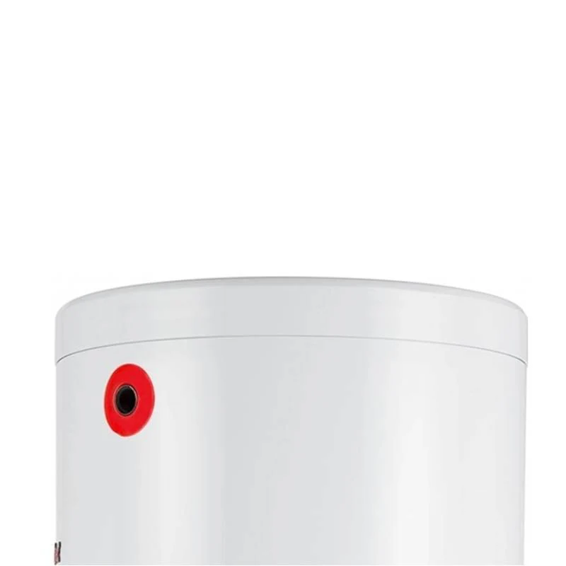 წყლის ელექტრო გამათბობელი(ბოილერი) Thermex TITANIUMHEAT FLOOR ER 200 V (4607084199444) - Image 7