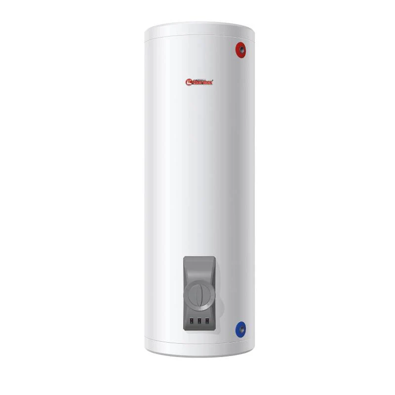 წყლის ელექტრო გამათბობელი(ბოილერი) Thermex TITANIUMHEAT FLOOR ER 300 V (4607084199451)