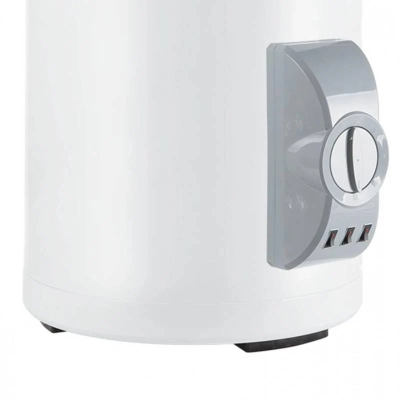 წყლის ელექტრო გამათბობელი(ბოილერი) Thermex TITANIUMHEAT FLOOR ER 300 V (4607084199451) - Image 5
