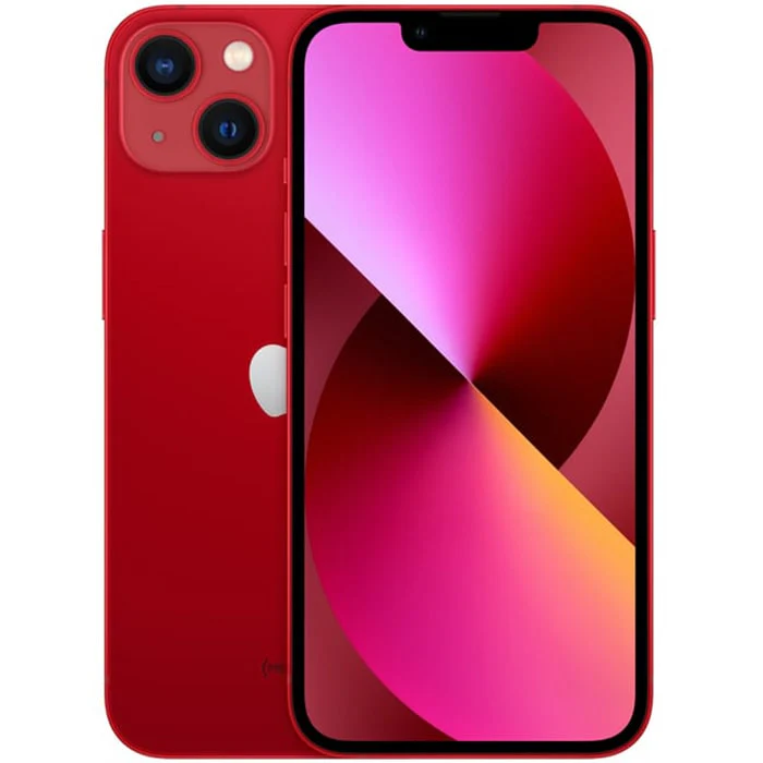 მობილური ტელეფონი (მეორადი) საჩუქრებით Apple iPhone 13 128GB - Image 3