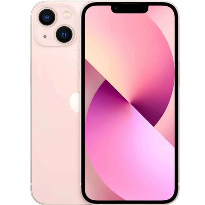 მობილური ტელეფონი (მეორადი) საჩუქრებით Apple iPhone 13 128GB - Image 4