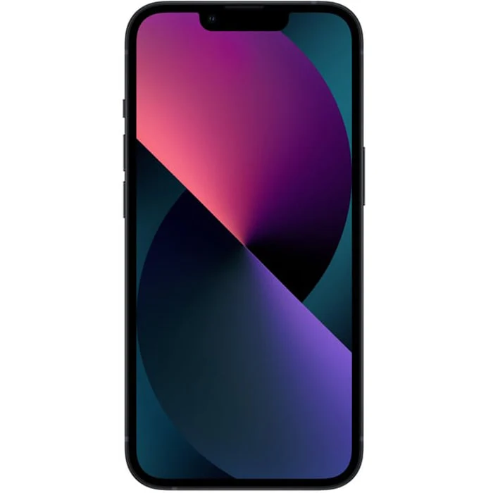 მობილური ტელეფონი (მეორადი) საჩუქრებით Apple iPhone 13 128GB - Image 5
