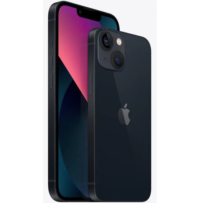 მობილური ტელეფონი (მეორადი) საჩუქრებით Apple iPhone 13 128GB - Image 7