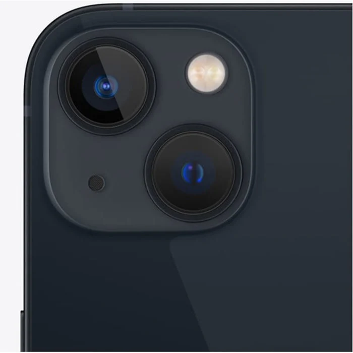 მობილური ტელეფონი (მეორადი) საჩუქრებით Apple iPhone 13 128GB - Image 8