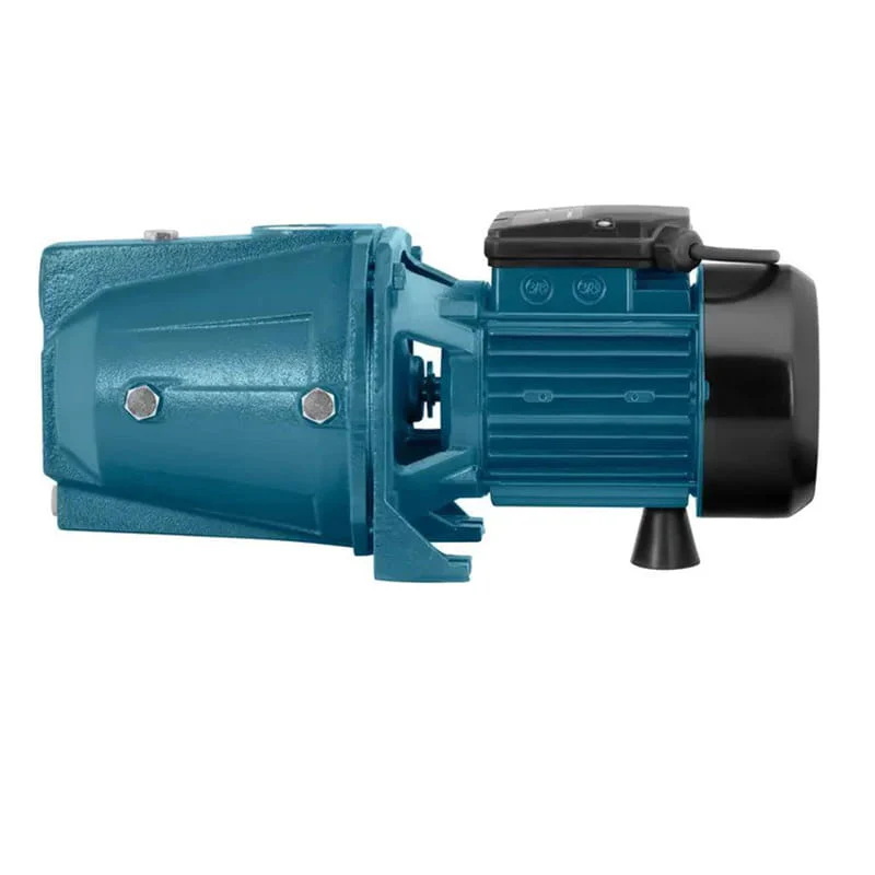 თვითშემწოვი წყლის ჭავლური ტუმბო RONIX RH-4022