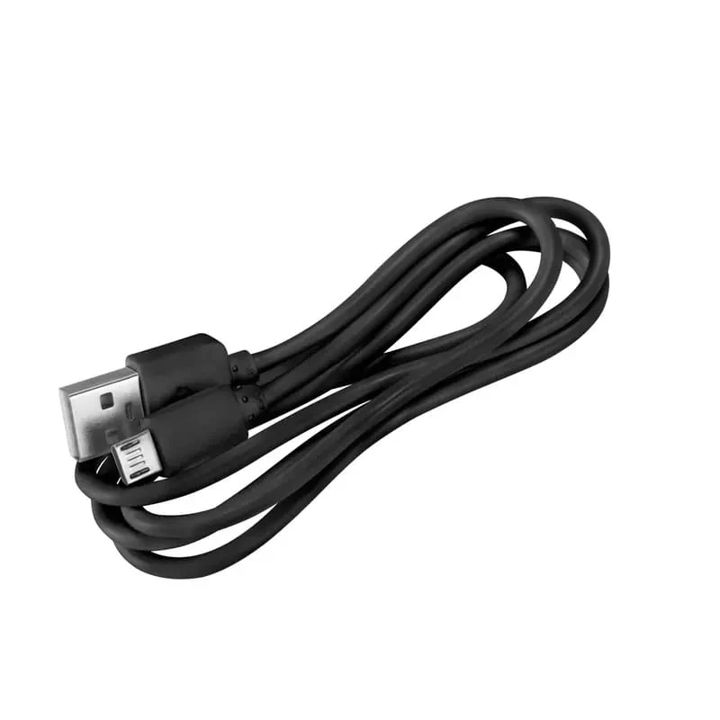 ციფრული ხმაურის საზომი ხელსაწყო Ronix RH-9604 - Image 3