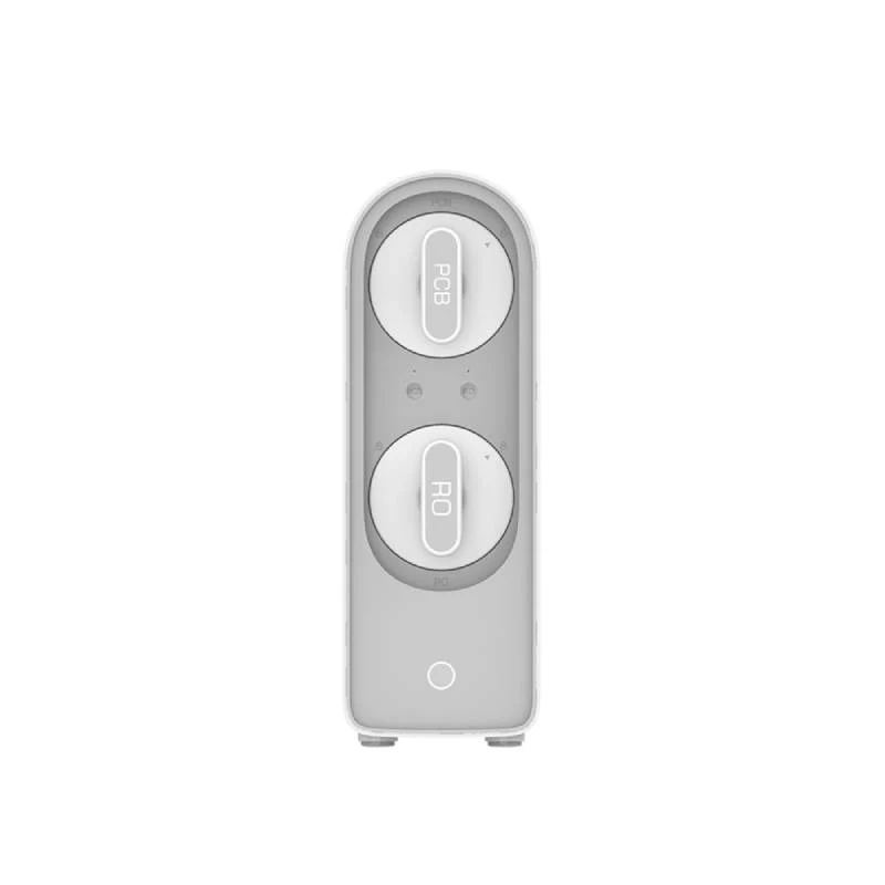 უკუ ოსმოსის საფილტრაციო სისტემა S01 800GPD S01-800G - Image 3