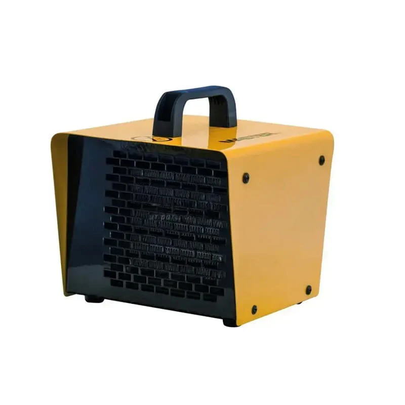 სამრეწველო ელექტრო გამათბობელი 3000W Master B3PTC