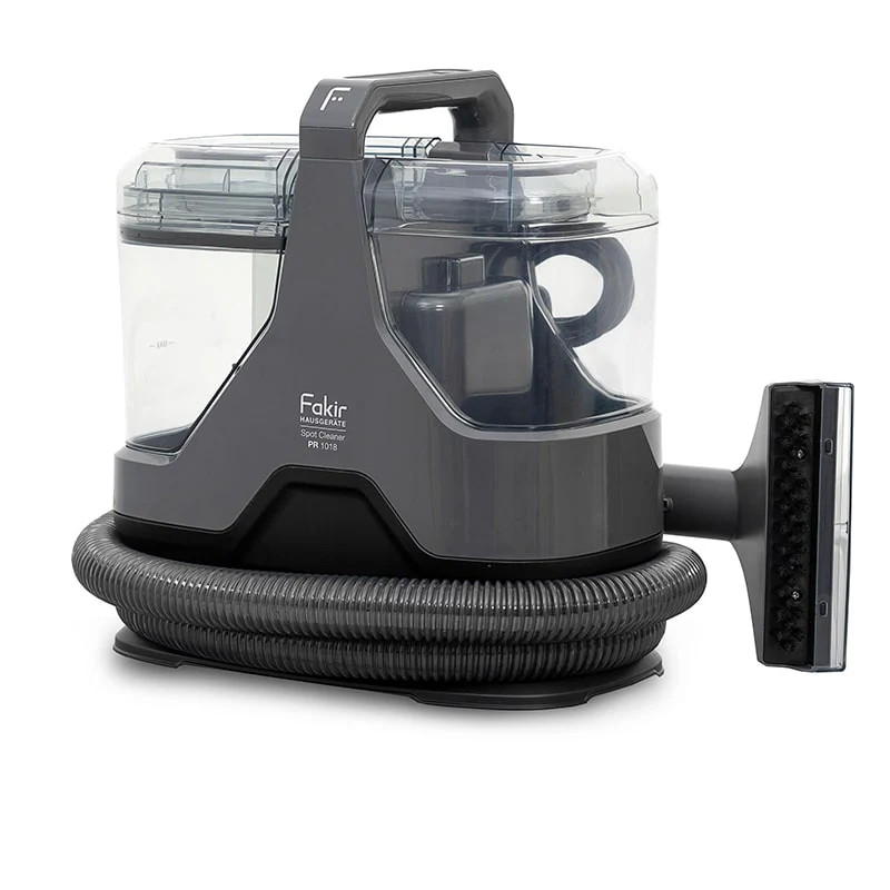 ლაქების გამწმენდი მტვერსასრუტი FAKIR Spot Cleaner PR1018 - Image 2