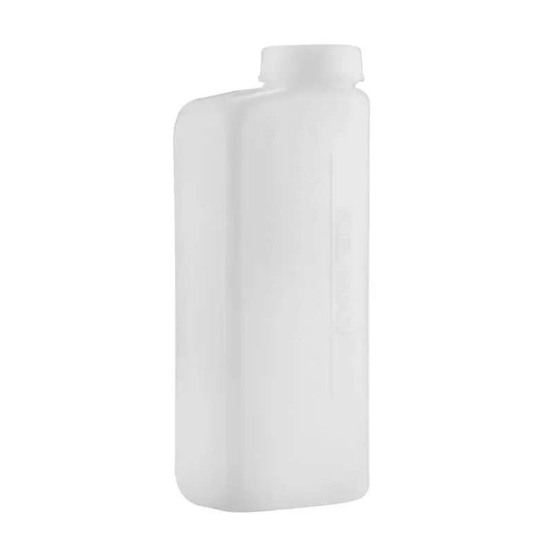 ბალახის სათიბი ბენზინის ძრავით RONIX 4553 - Image 6