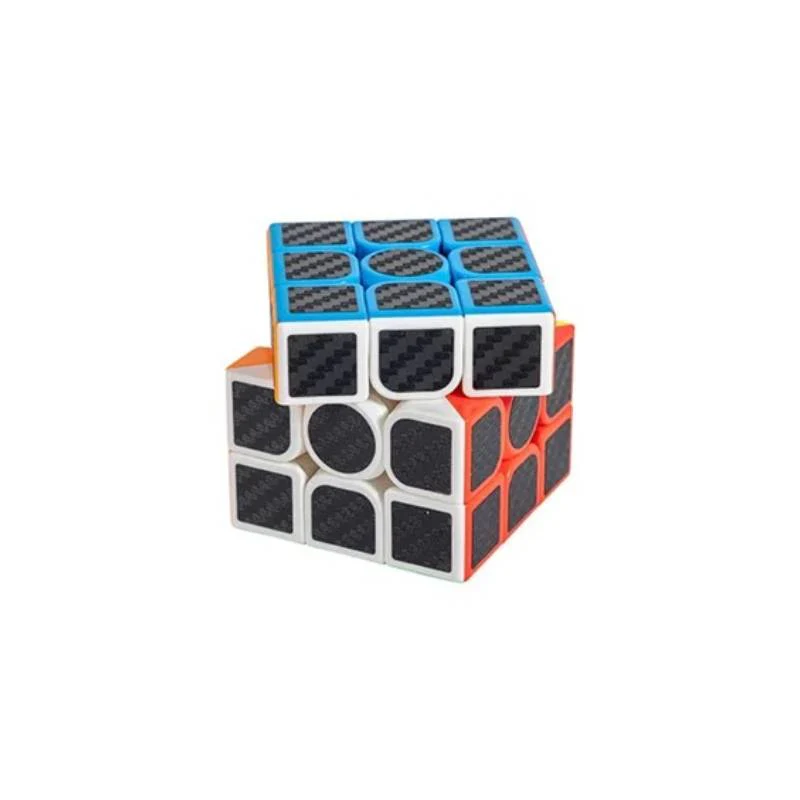 სათამაშო განმავითარებელი კუბი EurekaKids Brain cube R1565