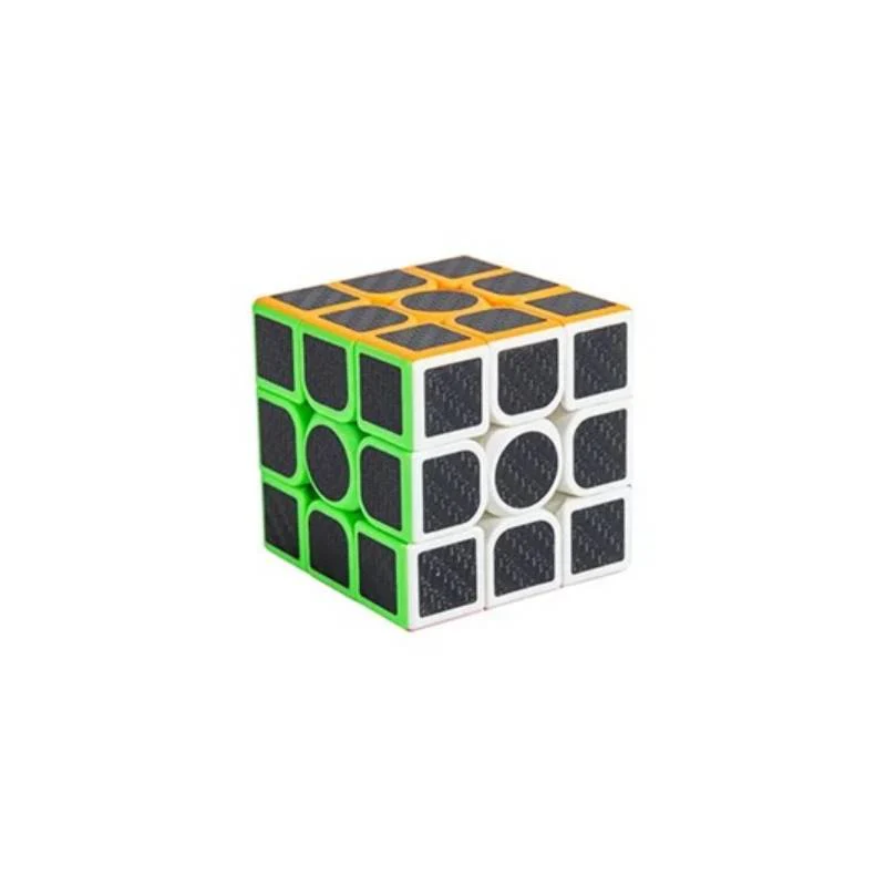 სათამაშო განმავითარებელი კუბი EurekaKids Brain cube R1565 - Image 3