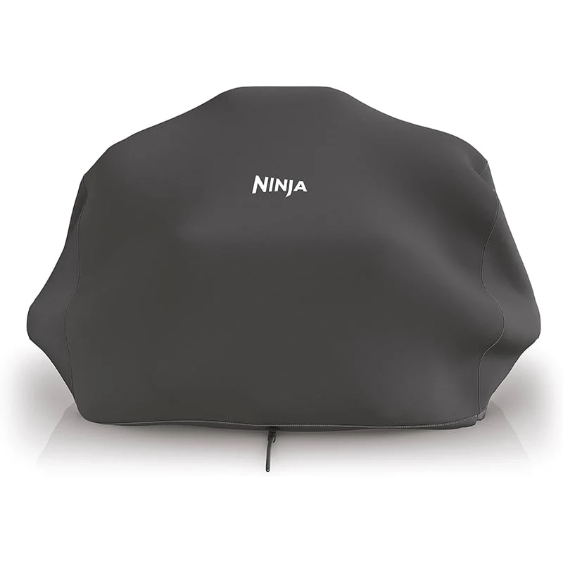 გრილის დამცავი გადასაფარებელი NINJA XSKCOVEREUUK