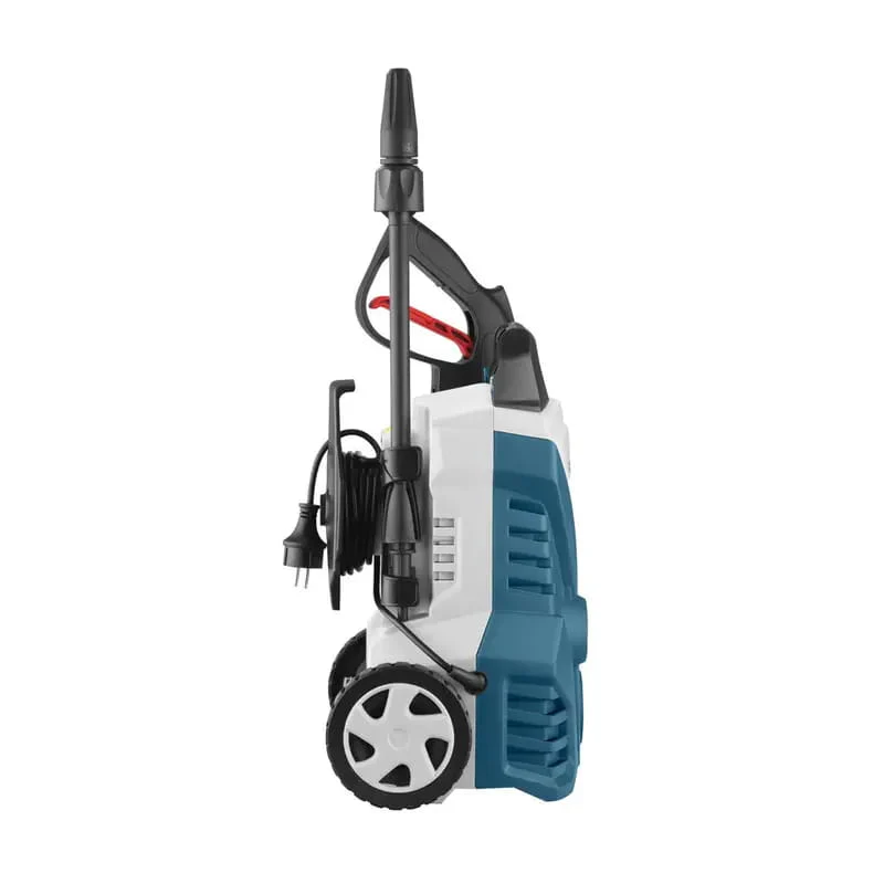 მაღალი წნევის სარეცხი აპარატი Ronix RP-U111 - Image 2