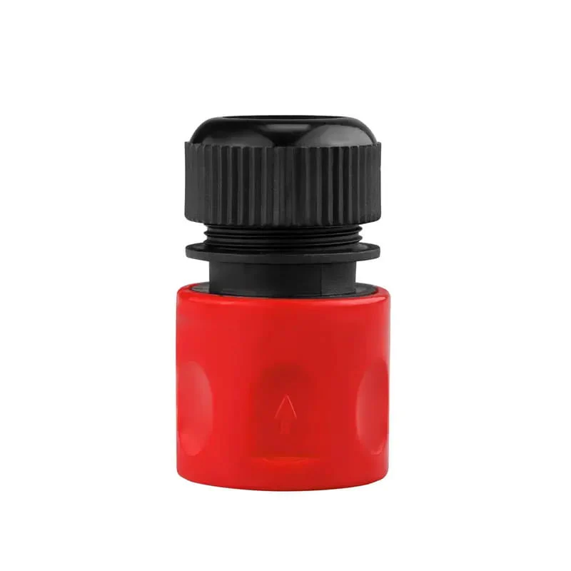 მაღალი წნევის სარეცხი აპარატი Ronix RP-U111 - Image 4