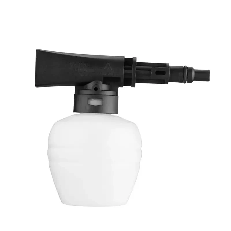 მაღალი წნევის სარეცხი აპარატი Ronix RP-U111 - Image 5