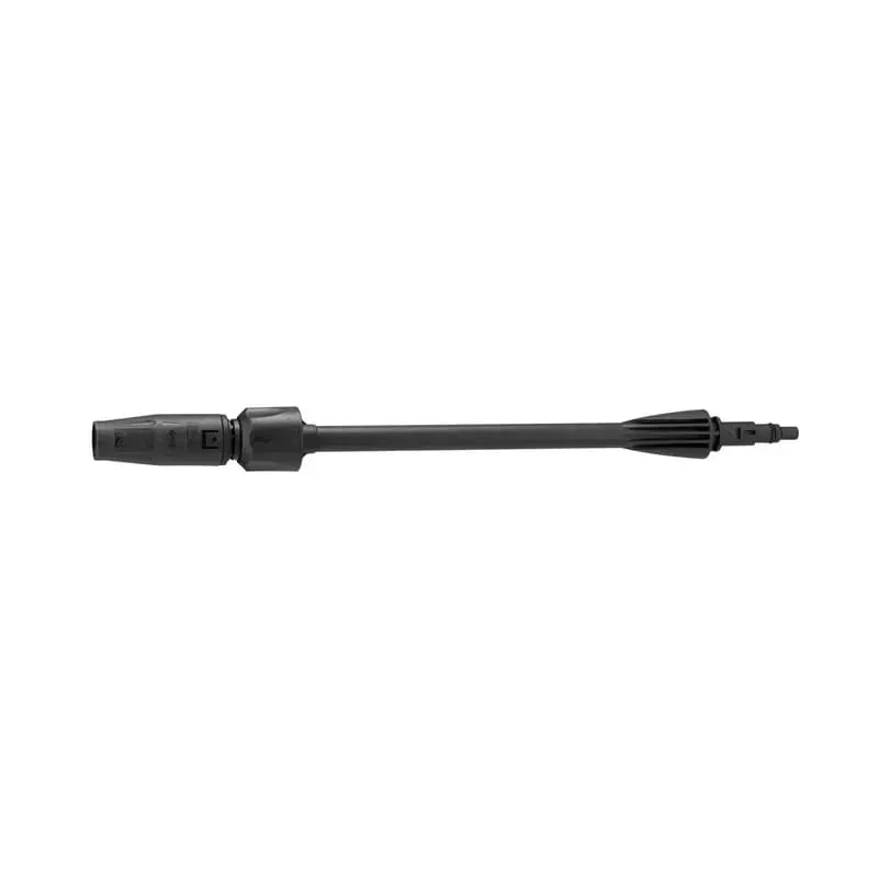 მაღალი წნევის სარეცხი აპარატი Ronix RP-U111 - Image 7