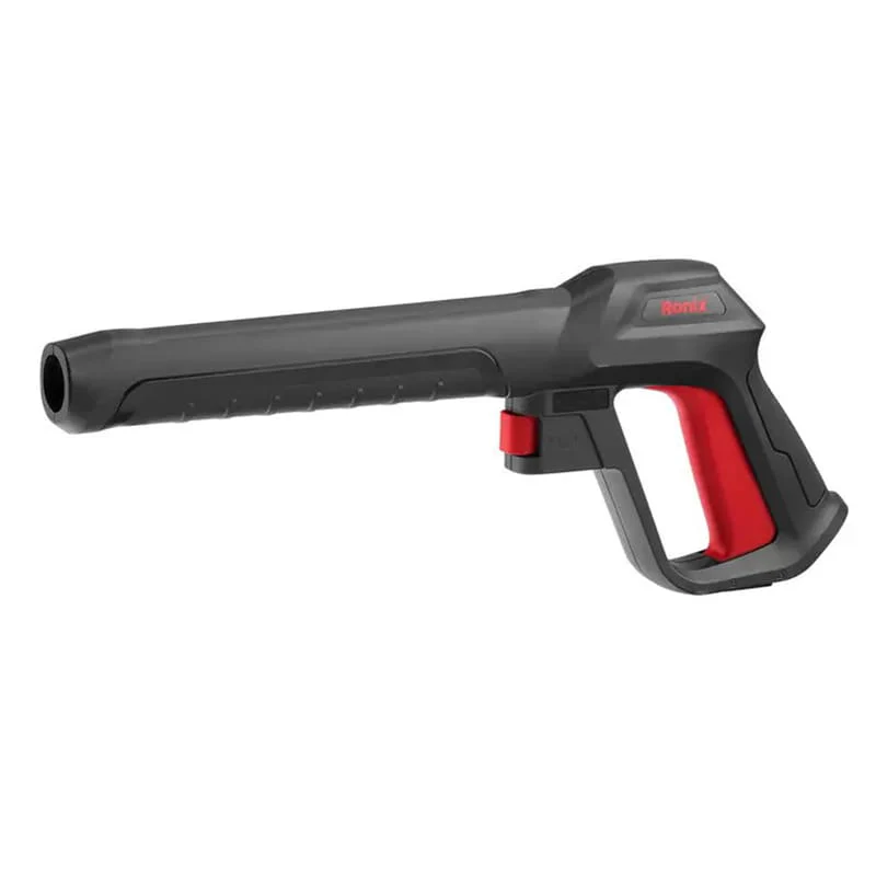 მაღალი წნევის სარეცხი აპარატი Ronix RP-U150 - Image 3