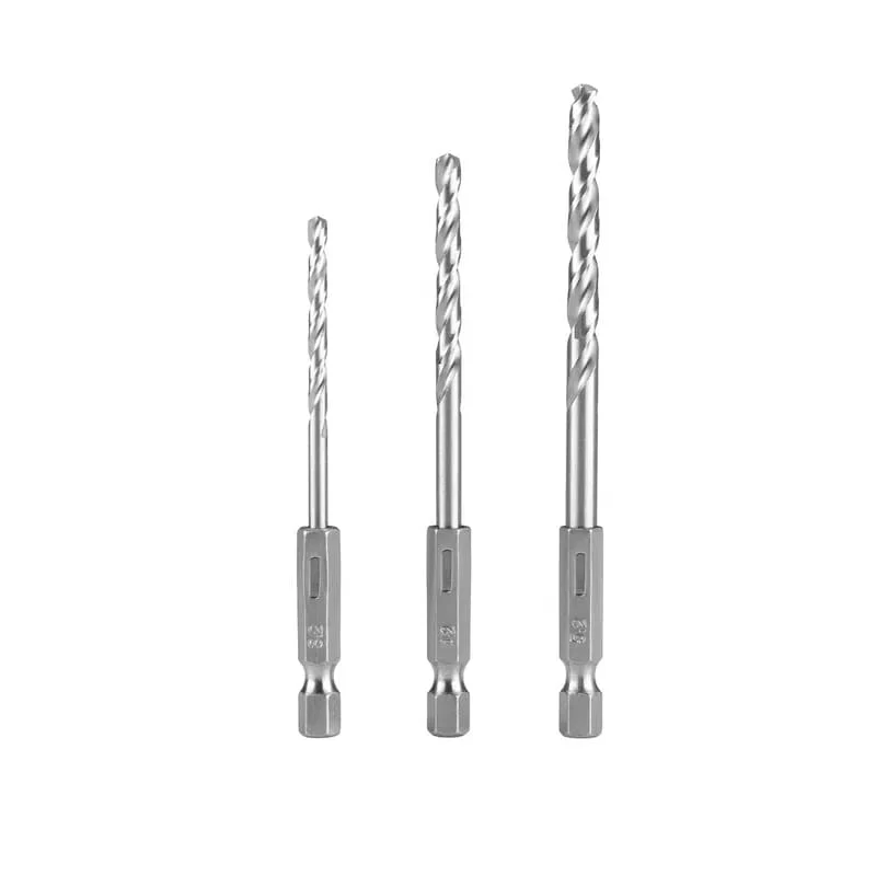 უსადენო იმპულსური სახრახნისი 20V Ronix 8671 - Image 4