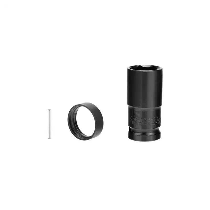 უსადენო იმპულსური სახრახნისი 20V Ronix 8673 - Image 4