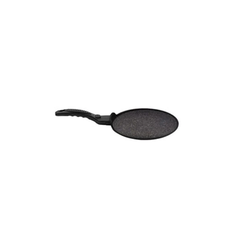 ტაფებისა და ქვაბების ნაკრები Arshia CO360-2450 - Image 2