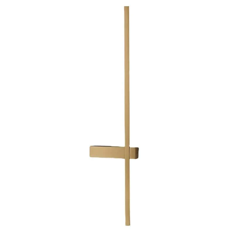 კედელზე დასამაგრებელი სანათი OEM MW7262 - Image 2